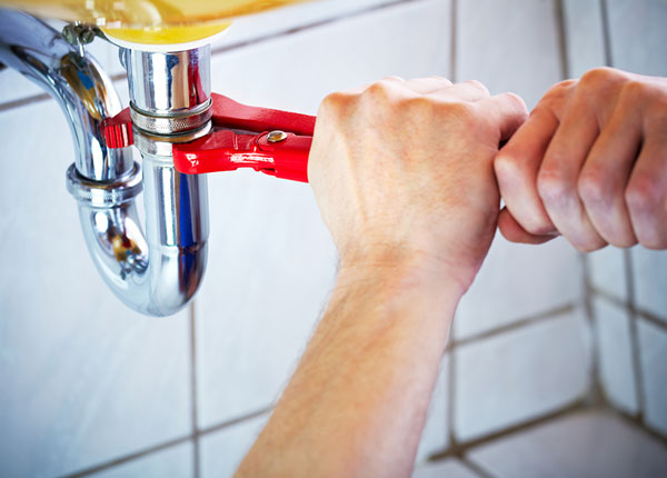 About Farwell Plumbers